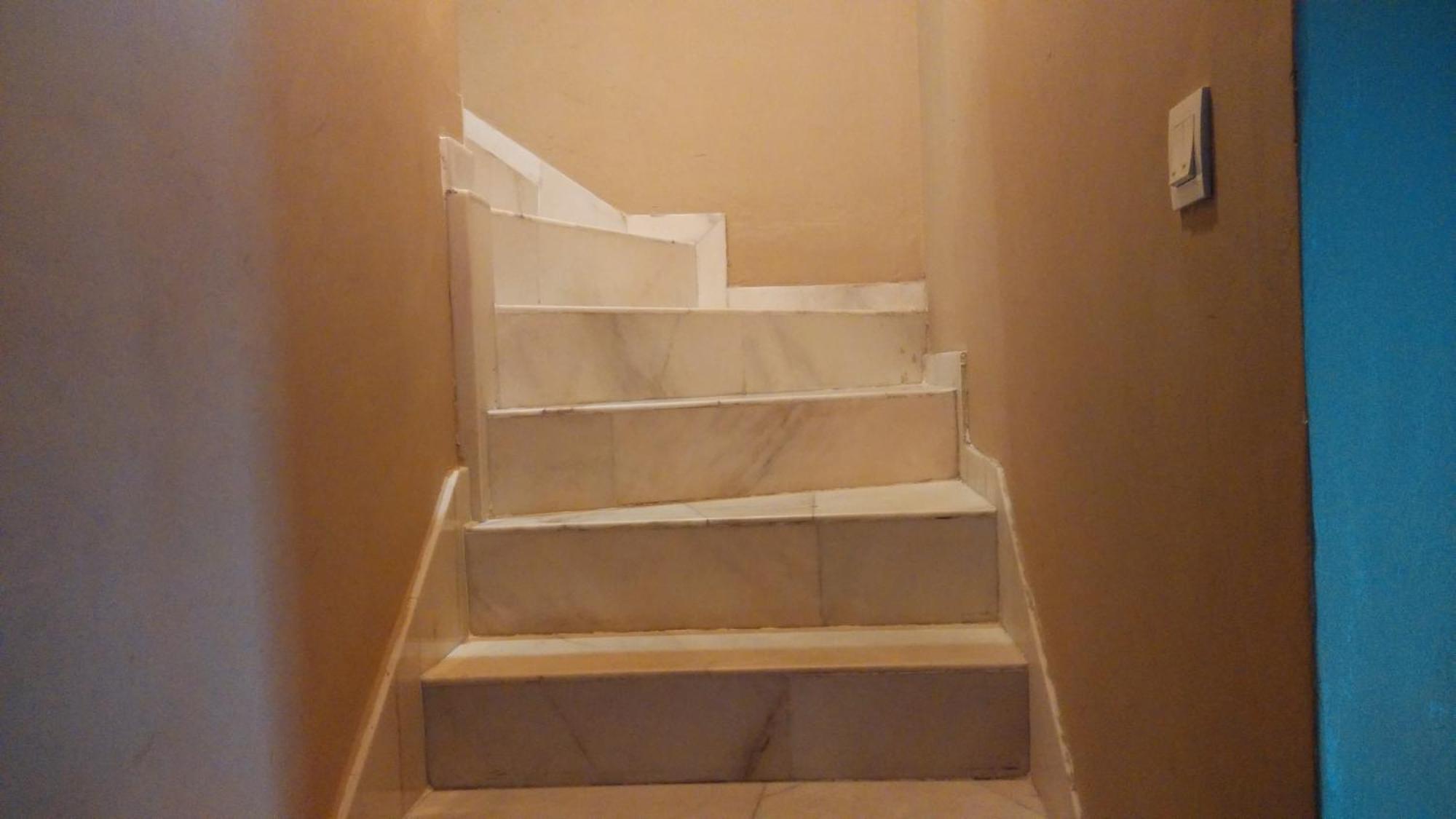 Bercham Vacation House Ипох Номер фото